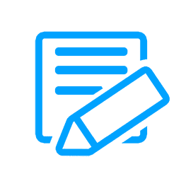 Временная Прописка в Канаше Временная Регистрация в Канаше